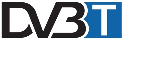 DVB-T DVB-T2 LB900 Combo Full HD Антенна направления