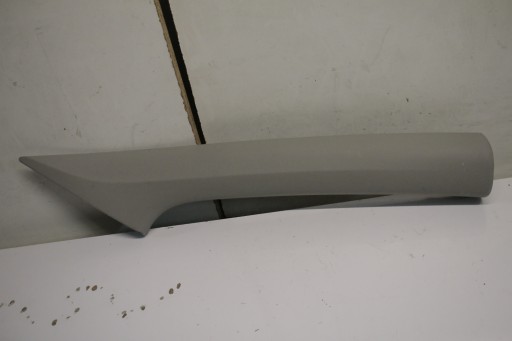 osłona słupka prawa Opel Astra V K