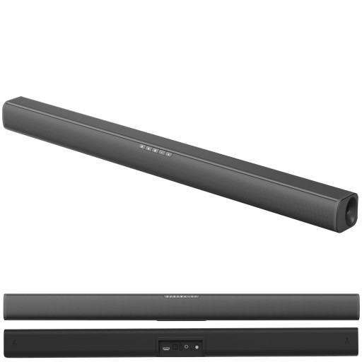 Динамик Soundbar Cinema 4.0