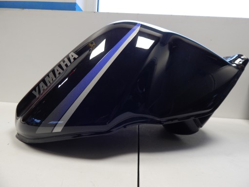 YAMAHA XJ 900 ОТПРАВЛЕНИЕ XJ900 ТОПЛИВНЫЙ БАК