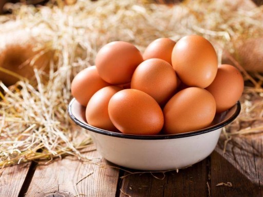 KOKOSZKA SMAKOSZKA ГРАНУЛИРОВАННЫЙ КОРМ ДЛЯ кур-несушек PROVIMI 25 кг