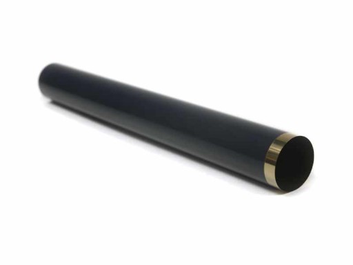 Фольга-нагреватель FUSER для Lexmark MS710 MS810 MS811 (40X7744, 40X8420)