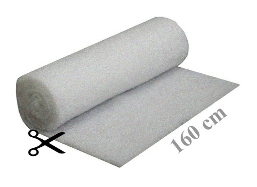 OWATA МЕБЕЛЬНАЯ ВАТИНА 300Г