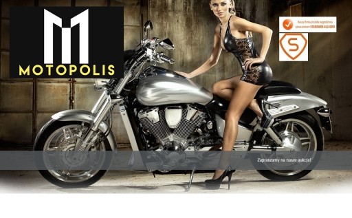 YAMAHA MT-125 MT125 MT 125 2020-... - АВАРИЙНЫЕ ПОДКЛАДКИ ТВЕРДЫЕ СЛАЙДЕРЫ