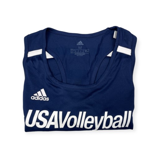 Женские боксеры Adidas Volleyball M 7 США США