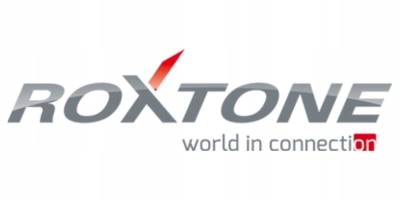 КОРПУС РАЗЪЕМА RJ45 РАЗЪЕМ ETHERCON ROXTONE RE8MH