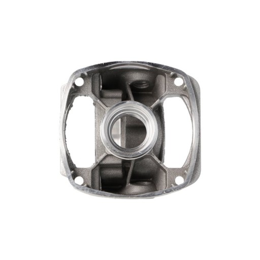 Корпус головки для BOSCH GWS 9-125 14-125 10-125 C CE 1605806515