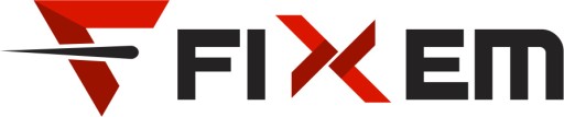 НАБОР ОТВЕРТОК TORX ТИПА T 9 шт. T10- T50
