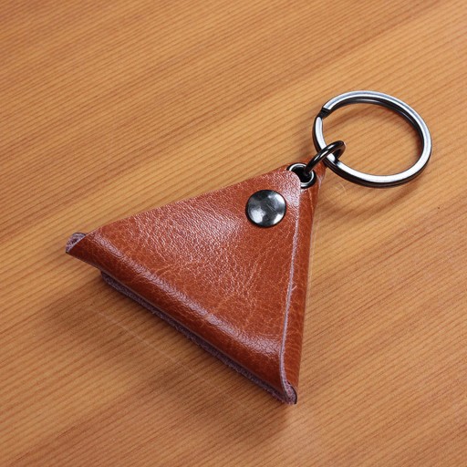 Сумка Plectrum, держатель для гитары, брелок для классической гитары, оранжевый