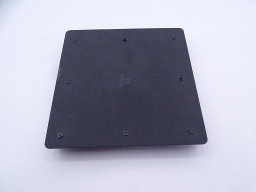 Консоль Sony PlayStation 4 Slim 1 ТБ — 2 панели