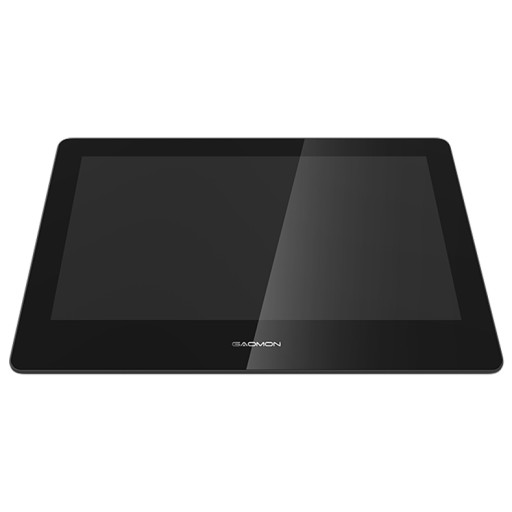 Tablet graficzny GAOMON PD1320
