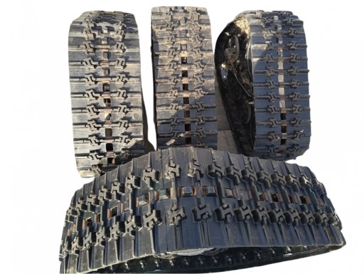 ГУСЕНЫ CAN-AM BRP OUTLANDER RENEGADE MAX XMR APACHE WT G1