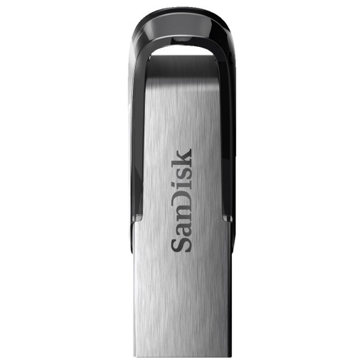 SanDisk Ultra Flair, 256 ГБ