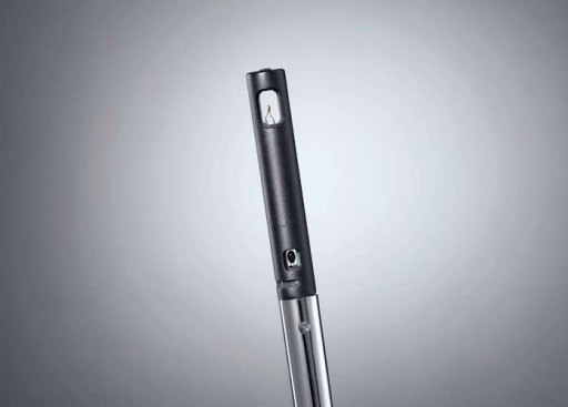 Термоанемометр Testo SmartSonda 405i 0-30 м/с