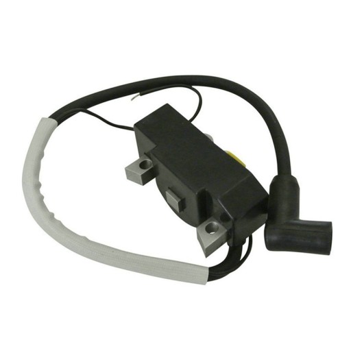 k, черный для Wackerl WM80 BS45Y BS52Y BS60Y BS65Y