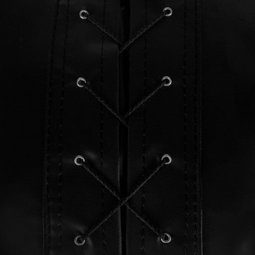 Боксерский мешок PARK Super 140 x 40см 40кг RING