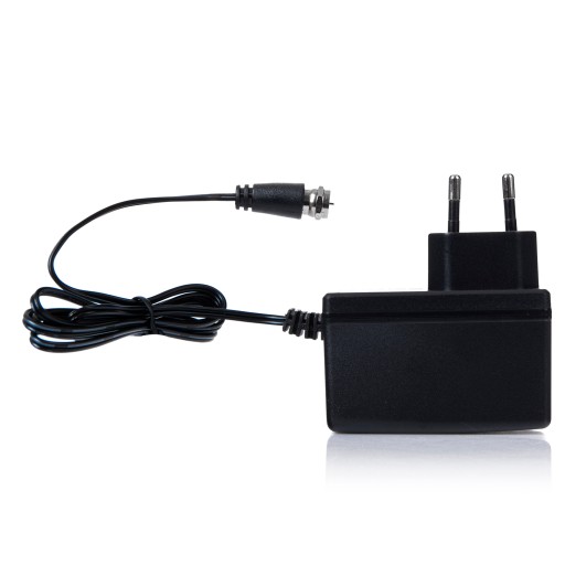 Мультипереключатель 5/8 Spacetronik MS-0508E 230В