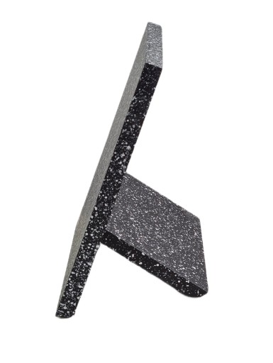 Подставка BLOCK KNIVES, МАГНИТНЫЙ мрамор Вешалка для ножей - Идеально подходит для кухни
