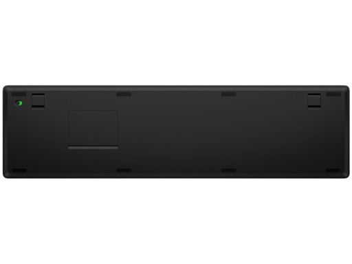 Klawiatura Bezprzewodowa HP 450 20 program klawiszy 20msc bateria