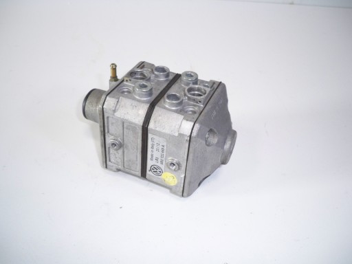 РЕДУКТОР Сжиженного нефтяного газа AUDI VW POLO 6R 6R0