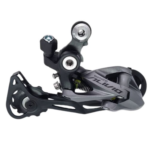 SHIMANO ALIVIO RD-M4000 ВИНТ ПЕРЕКЛЮЧАТЕЛЯ