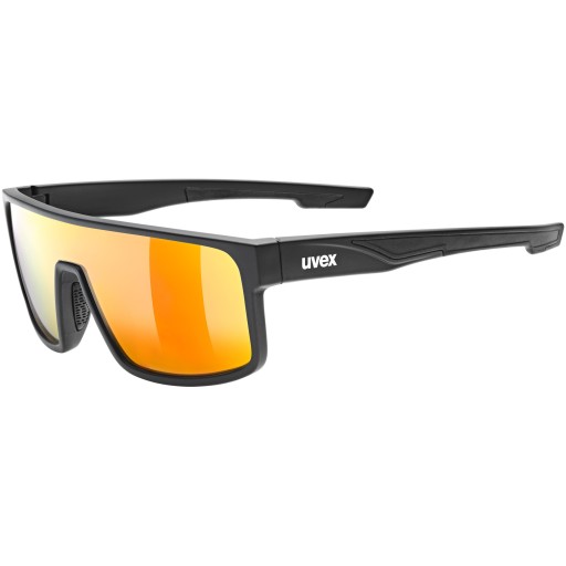 UVEX LGL 51 53/3/025 Спортивные очки