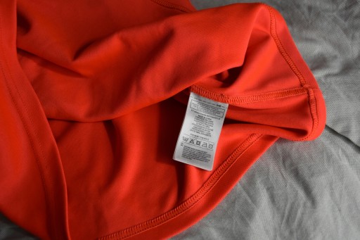 Мужская футболка Adidas Munster Rugby XL
