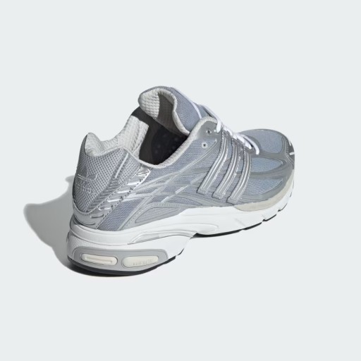 ПОДУШКА ADIDAS ADISTAR ID5748 Размер 48,5 31,5 см