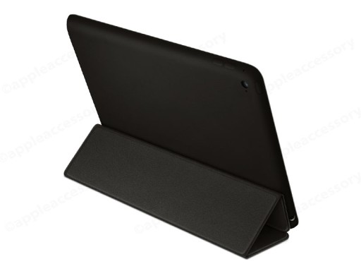 Смарт-чехол Alogy для Apple iPad Air 2 Розовый