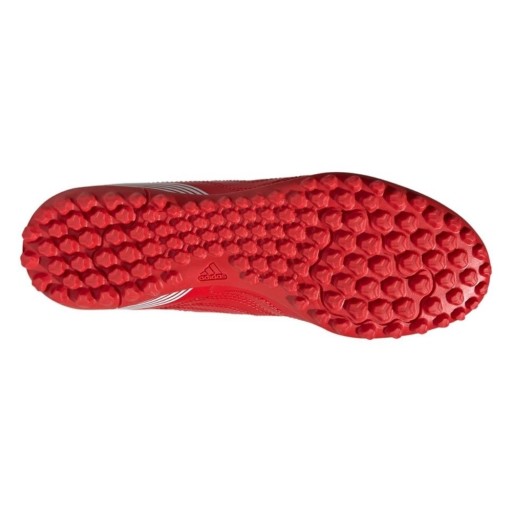 КРОССОВКИ ADIDAS COPA SENSE.4 TF TURF FY6179, размер 42