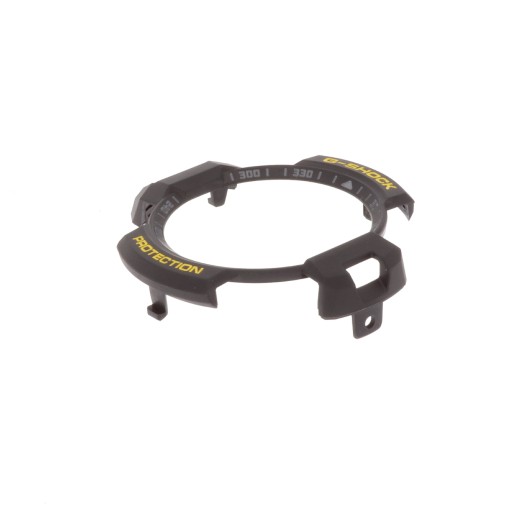 ОРИГИНАЛЬНЫЙ БЕЗЕЛЬ CASIO GA-1000 GA-1000-8A