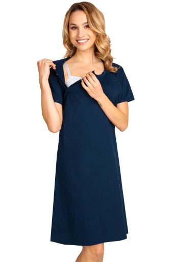 НОЧКА ДЛЯ КОРМЛЕНИЯ, БОЛЬНИЦА, XL