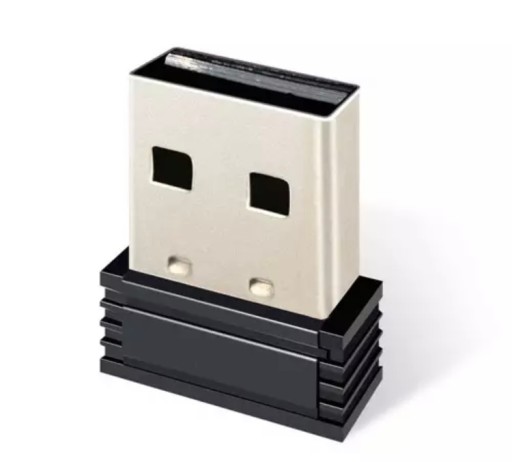 USB-антенна ANT+ Stick для Zwift Tacx Wahoo Elite