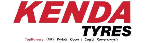 ШИНА KENDA 200x50 K301 ДЛЯ ПРОМЫШЛЕННЫХ ИНВАЛИДНЫХ КОЛЯСОК