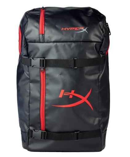 Рюкзак для ноутбука Kingston HyperX Scout 17.3