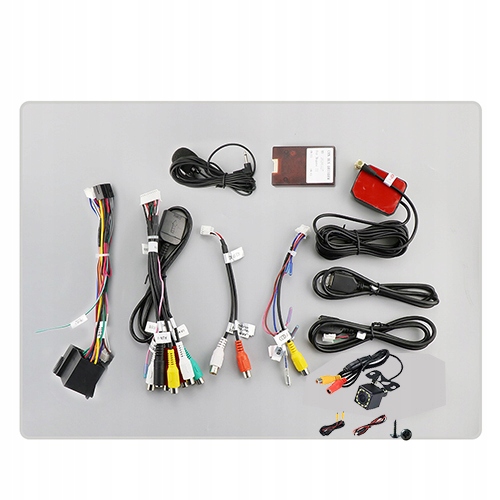 Renault Megane 2 2002-2009 РАДИО ANDROID BT 2/32 ГБ