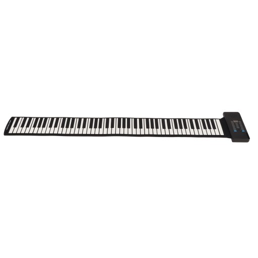 Keyboard 56gh 2610220259211