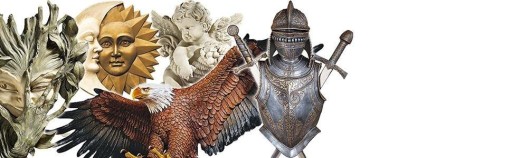 Дизайн Toscano АНГЕЛ ФИГУРКА АНГЕЛА УКРАШЕНИЕ