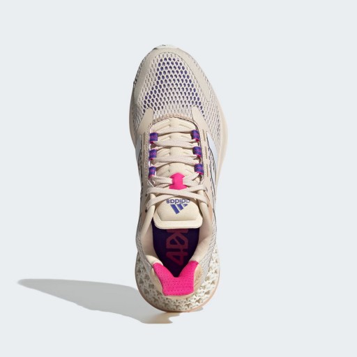 ADIDAS 4DFWD PULSE