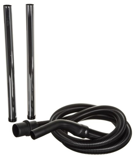Промышленный пылесос NT 27/1 *ЕС Karcher