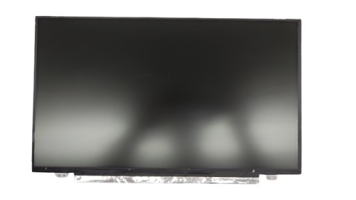 InnoLux N140BGE-EA3 HD 14