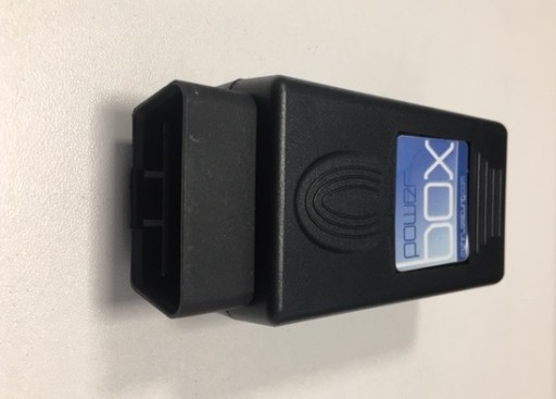 Чип-тюнинг PowerBox для легковых автомобилей