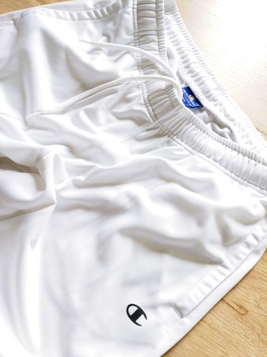 Спортивные штаны Champion Authentic, размер S