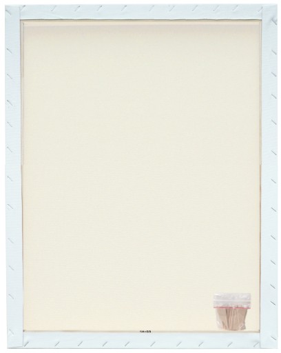 5x PODOBRAZIE BLEJTRAM 50x60 PODOBRAZIA DaVINCI