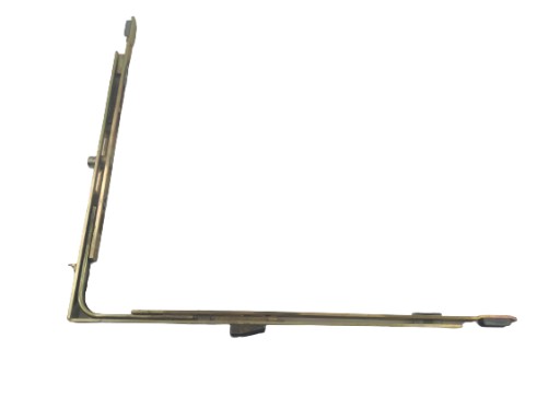 GU 29915 Нижний угол PSK