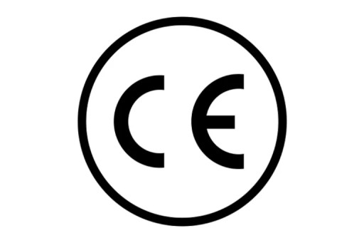 ДОМАШНИЕ САДОВЫЕ КАЧЕЛИ БЕЗОПАСНЫЕ ДЛЯ ДЕТЕЙ ПЛАСТИКОВОЕ СИДЕНИЕ