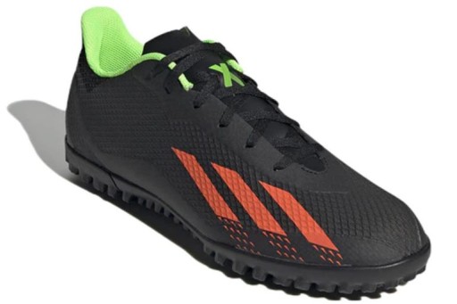 Кроссовки ADIDAS X Speedportal.4 TF GW8506, размер 44 2/3