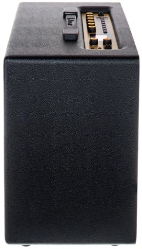 Гитарный усилитель Marshall CODE 50C 50 Вт