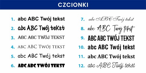 НАКЛЕЙКА НА ЛОДКУ НАЗВАНИЕ ЛОДКИ ПАРУСНАЯ ЛОДКА + БЕСПЛАТНО