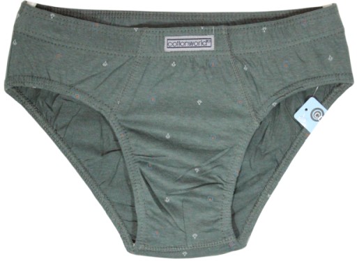 Трусы мужские 100% хлопок COTTON WORLD 3XL